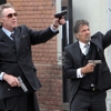 Pacino, Walken's <i>Stand Up Guys</i> Gets Release Date