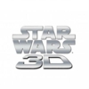 <i>Star Wars</i> Episodes 2 and 3 to Receive 3D Re-Releases