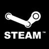 Valve's Steam Platform Hacked, Customer Financial Info Potentially Stolen