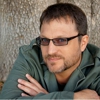 Catching Up With <i>Toonami</i> Host Steve Blum