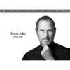 Steve Jobs: 1955 - 2011