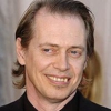 Guy Pearce, Ben Foster Cast In Steve Buscemi’s <i>Queer</i> Adaptation