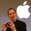Steve Jobs Issues "Thoughts on Flash" Manifesto