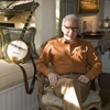 Steve Martin and the Steep Canyon Rangers Announce Tour