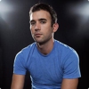 Sufjan Stevens: On the Road to Find Out