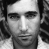 Sufjan Stevens Releases Trailer For Upcoming Concert