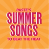 <i>Paste</i>'s "Summer Songs to Beat the Heat" Rdio Playlist