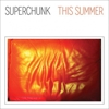 Listen to Superchunk's New Single "This Summer"