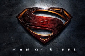 Judge Rules Warner Bros. Holds Superman Rights