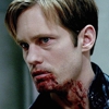 <i>True Blood</i>: “Somebody That I Used to Know” (Episode 5.08)