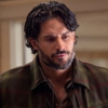 <i>True Blood</i> Review: “We’ll Meet Again” (Episode 5.04)