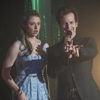 <i>True Blood</i> Review: “In the Beginning” (Episode 5.07)