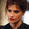 <i>True Blood</i> Review: “Hopeless” (5.06)