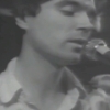 Watch the Performance That Got Talking Heads Signed