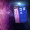 BBC Announces Drama About the Genesis of Doctor Who