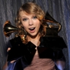 Taylor Swift, Phoenix, Steve Earle Honored at 2010 Grammy Awards