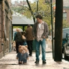 <i>Ted</i>
