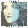 Tennis Streams New Album, Releases Tour Dates