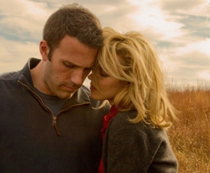 Terrence Malick Cuts Rachel Weisz, Others from <i>To The Wonder</i>