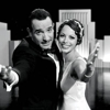 <i>The Artist</i> Wins Oscar for Best Picture