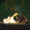 Watch the First Trailer for Double Fine’s New Game, <i>The Cave</i>