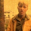 Watch The Drums' "How It Ended" Video