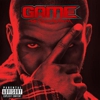 Lil Wayne and Tyler, the Creator Guest on The Game's New Single