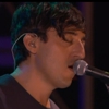 Watch Grizzly Bear on <i>The Colbert Report</i>