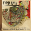 Listen to Two New Fiona Apple Tracks from <i>The Idler Wheel</i>