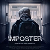 Watch the Trailer for <i>The Imposter</i>