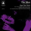 Listen to a New Track from The Men, "Ex-Dreams"