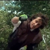 Watch The Rapture’s “Sail Away” Video