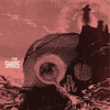 The Shins Announce European Tour Dates