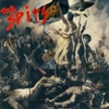 The Spits: <i>The Spits</i>