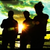 The Antlers Announce Fall Tour