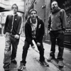 Beastie Boys Partnering with Spike Jonze for New Video