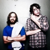 The Black Keys to Appear on Anthony Bourdain's <em>No Reservations</em>