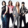 Listen To New Track From The Darkness