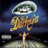 The Darkness Return to the U.S. for First Tour Since 2004