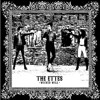 This Week's New Album Releases (8/2/11)