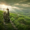 Four New Images from <i>The Hobbit: An Unexpected Journey</i> Released