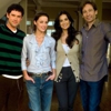 <em>The Jonses</em> Review