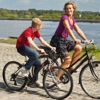 <i>The Kid with a Bike</i>
