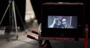 The Kills Release Mini-Documentary