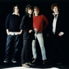 The Kooks Return To The States, Open For Foster The People