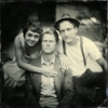 The Lumineers Announce Spring Tour