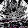 Watch the Trailer for RZA's <i>Man With the Iron Fists</i>
