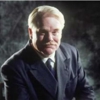 Final Trailer for <i>The Master</i> Released