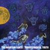 Listen to The Mountain Goats' New Single, "Cry For Judas"