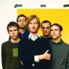 The National Announce Winter Tour